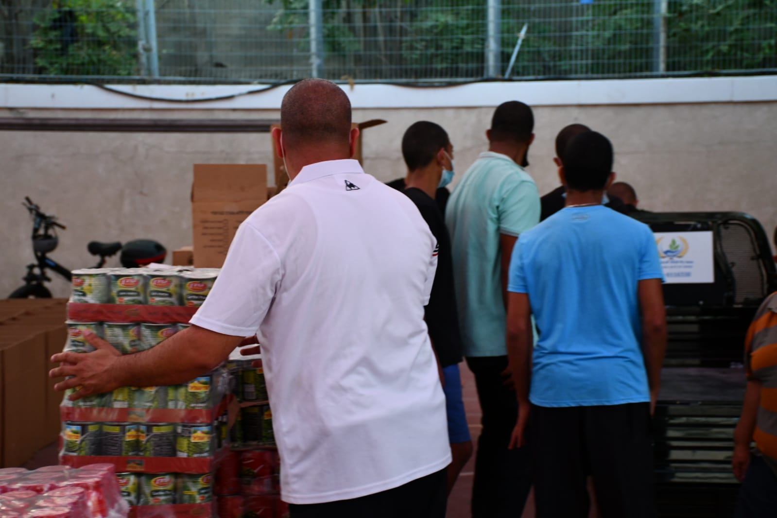 WhatsApp Image 2020-10-13 at 8.38.56 PM (3).jpeg.jpeg